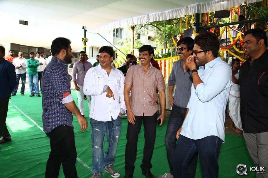 Kick-2-Movie-Opening